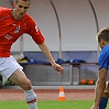 31.3.2012 FC Rot-Weiss Erfurt - 1. FC Saarbruecken 1-1_88